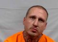 Fayette County Man Accused of Strangling Wife, Threatening to Kill Her During Domestic Dispute