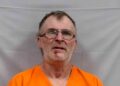 Raleigh County Man Accused of Bypassing Water Meter After Service Was Cut Off