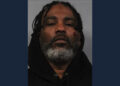 Man Arrested After High-Speed Police Chase on I-77 in Southern West Virginia