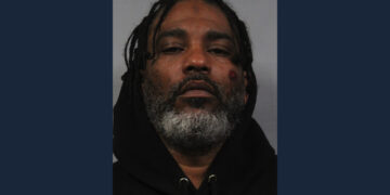 Man Arrested After High-Speed Police Chase on I-77 in Southern West Virginia