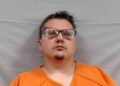 Raleigh County man charged for sending nude pictures to teen