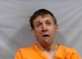 3-Year-Old Found Wandering Along Beckley Road Leads to Child Neglect Arrest in Beckley