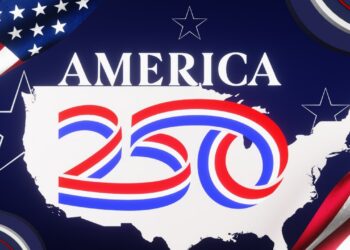 Blender:File:C:UsersleoDesktop__Daily Uploads1_5_26America 250America 250.blend