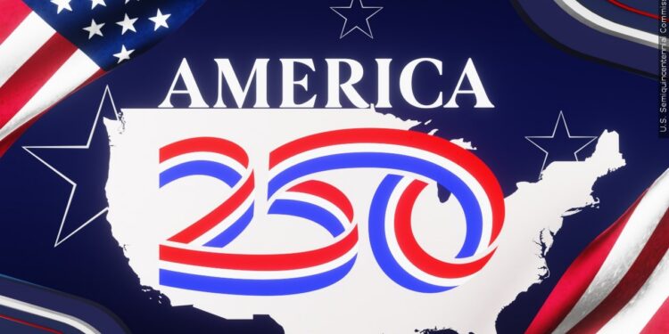 Blender:File:C:UsersleoDesktop__Daily Uploads1_5_26America 250America 250.blend