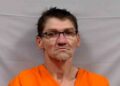 Police: Men Found Huffing Chemical Fumes Inside Damaged Wyoming County Apartment