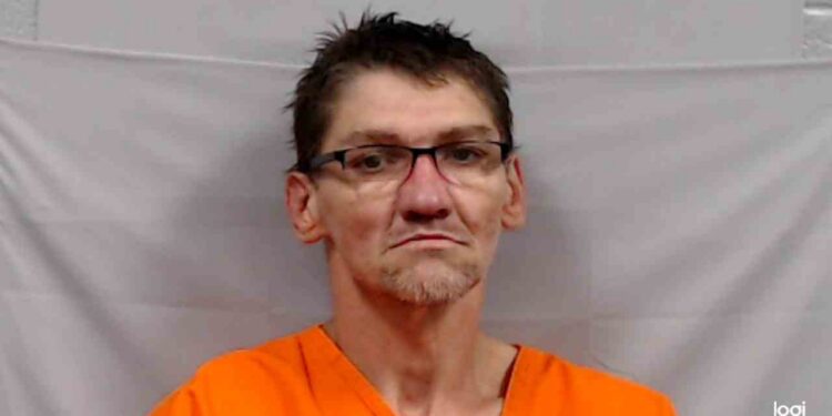 Police: Men Found Huffing Chemical Fumes Inside Damaged Wyoming County Apartment