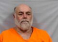 Man Accused of Trying to Break Into Princeton Home With Crowbar, Found With Suboxone