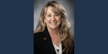West Virginia Freedom Caucus Founding Member Laura Kimble Calls for a Recount