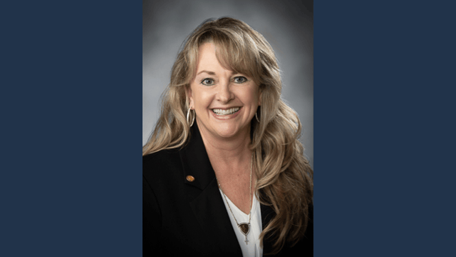 West Virginia Freedom Caucus Founding Member Laura Kimble Calls for a Recount