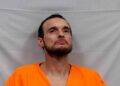 ‘I Was Extremely High’: Man Arrested After False Gunman Report