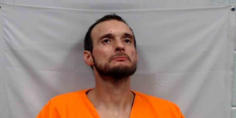‘I Was Extremely High’: Man Arrested After False Gunman Report