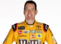Two-Time NASCAR Champion Kyle Busch Dies at 41