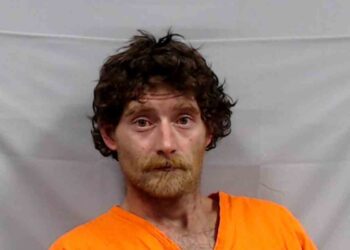 Woman Reports $5,000 and Handgun Stolen After Overnight Guest Disappears in Wyoming County