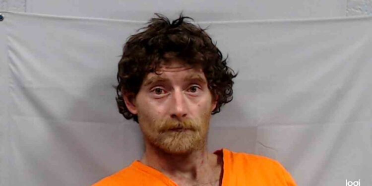 Woman Reports $5,000 and Handgun Stolen After Overnight Guest Disappears in Wyoming County