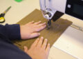 NRGRDA Invites Community To PATTERN Open House on May 21
