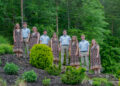 Appalachian Bible College Gospel Heralds Embark on 2026 Summer Tour with “Give & Take”