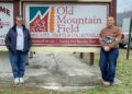 Old Mountain Field Fine Arts and Crafts to Host Open House and Ribbon Cutting May 16