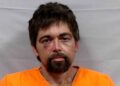 Wyoming County Man Charged After Alleged Mine Trespass, 90 MPH Chase, and Little League Break-In