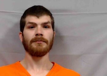 Arrest Details Released in Deadly Beaver Shooting That Left Two Men Dead After Truck Crashed Into Church