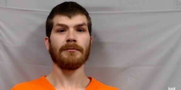 Arrest Details Released in Deadly Beaver Shooting That Left Two Men Dead After Truck Crashed Into Church