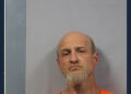 Man Accused of Cashing Counterfeit Payroll Checks at Multiple Southern WV Banks