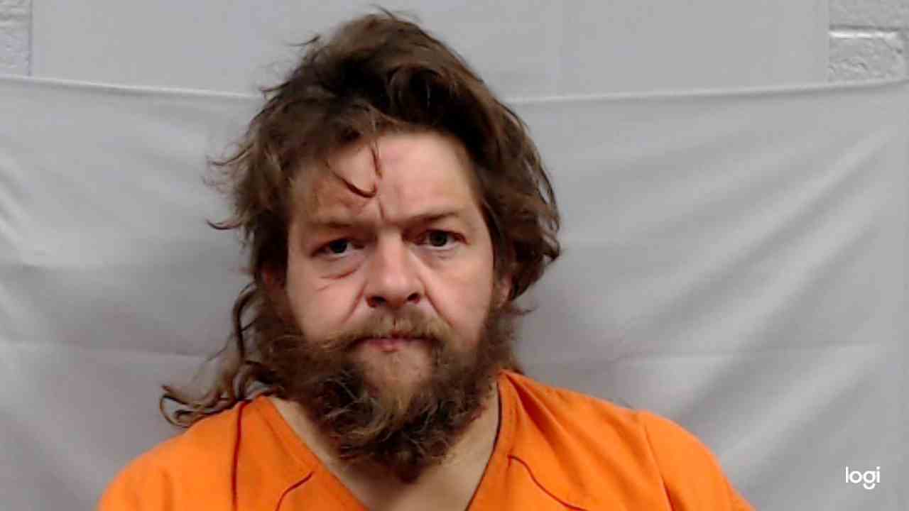 Wyoming County Man Arrested After Early Morning Standoff, Deputy Injured