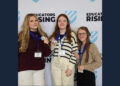 James Monroe Students Spotlight GEAR UP SWV Impact Through Award-Winning Video