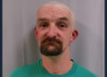 Man Arrested After Alleged Threat to 911, Faces Multiple Charges