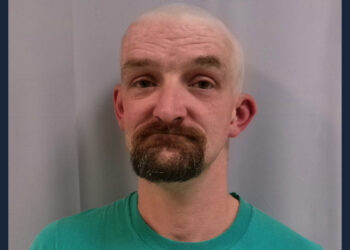 Man Arrested After Alleged Threat to 911, Faces Multiple Charges