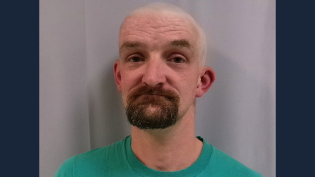 Man Arrested After Alleged Threat to 911, Faces Multiple Charges