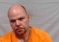 Child Calls 911 After Finding Father Unresponsive; Drugs Discovered in Home
