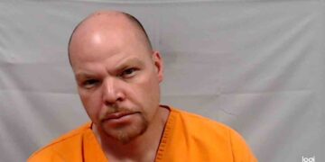 Child Calls 911 After Finding Father Unresponsive; Drugs Discovered in Home