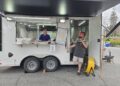 Mountain Table Evolves with New Mobile Food Truck Offerings