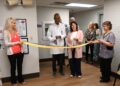 WVU Medicine Princeton Community Hospital welcomes pulmonologist Dr. Emeka Eziri
