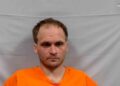 Beckley Man Arrested Following Domestic Violence Investigation
