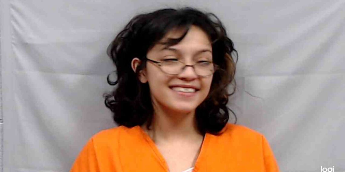 Woman Accused of Intentionally Hitting Man With Car in Raleigh County Church Parking Lot Fight