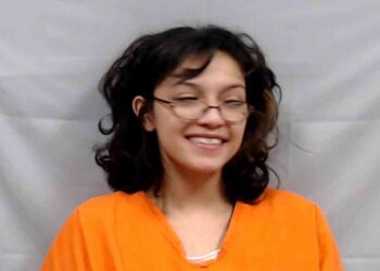 Woman Accused of Intentionally Hitting Man With Car in Raleigh County Church Parking Lot Fight