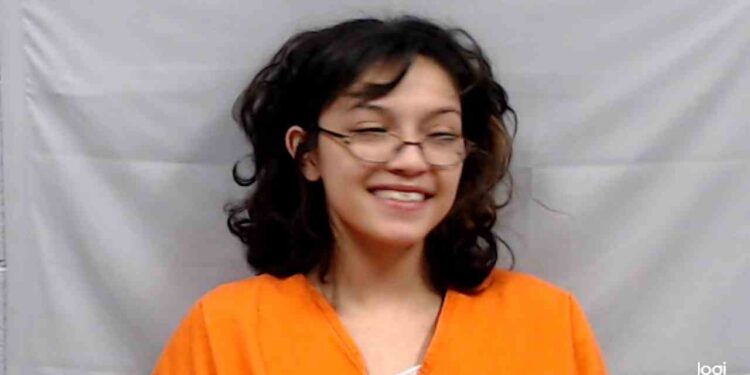 Woman Accused of Intentionally Hitting Man With Car in Raleigh County Church Parking Lot Fight