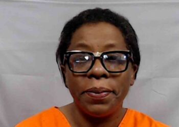 Woman Accused of Threatening Deputies, Claiming Gang Affiliation During Bradley Arrest