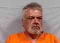 Man Arrested After Violent Domestic Assault in Wyoming County, Deputies Say
