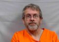 Missing Woman Found Buried in Virginia Woods; Bluefield Man Charged With Murder
