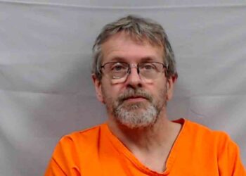 Missing Woman Found Buried in Virginia Woods; Bluefield Man Charged With Murder