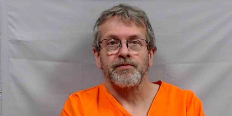 Missing Woman Found Buried in Virginia Woods; Bluefield Man Charged With Murder
