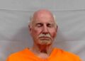 Man Arrested After Violent Assault at Gauley Bridge Home, Deputies Say