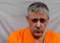 Ohio Test Drive Ends in Arrest After Alleged Stolen Lexus Tracked Into Fayette County