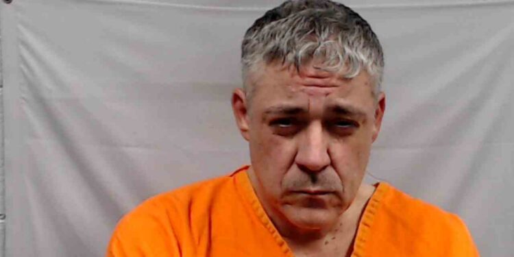 Ohio Test Drive Ends in Arrest After Alleged Stolen Lexus Tracked Into Fayette County