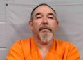 Greenbrier County Sex Offender Sentenced to Prison