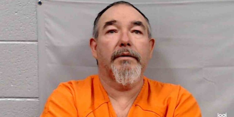 Greenbrier County Sex Offender Sentenced to Prison