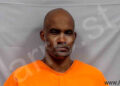Man Arrested After Allegedly Exposing Himself at Beckley Transit Center