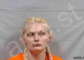 Beckley Parents Charged After 4-Year-Old Hospitalized for THC Gummy Ingestion